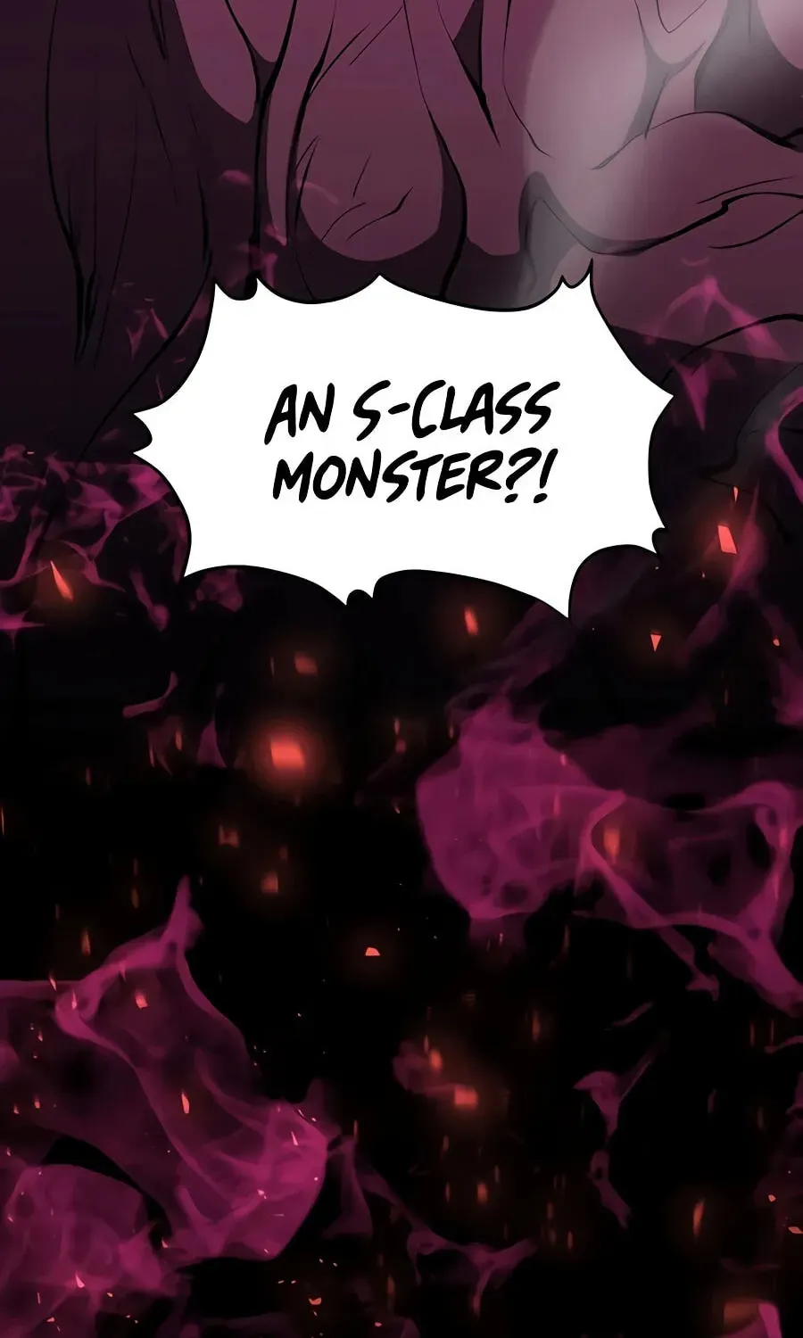 Level Up With Skills - Chapter 156 Page 13