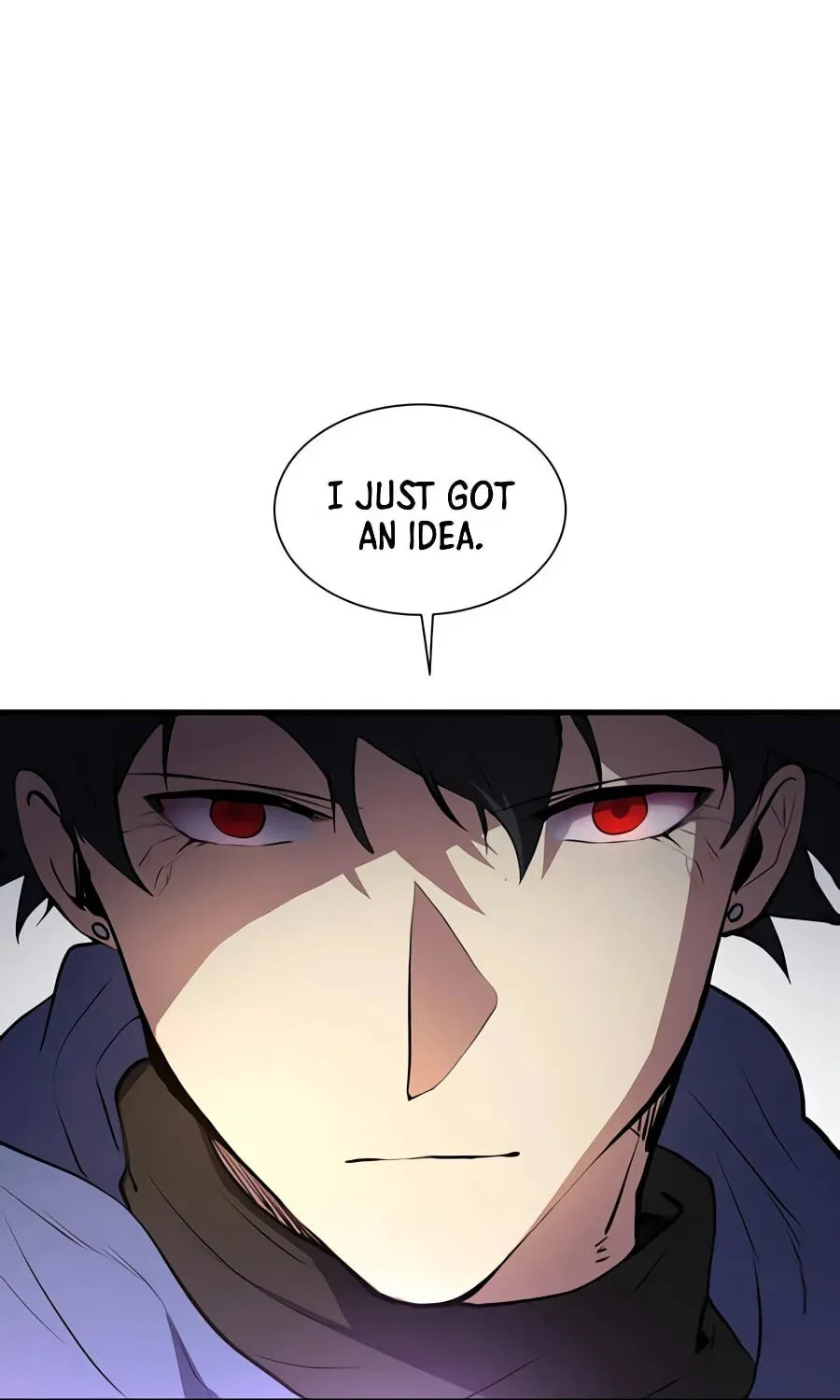 Level Up With Skills - Chapter 156 Page 151