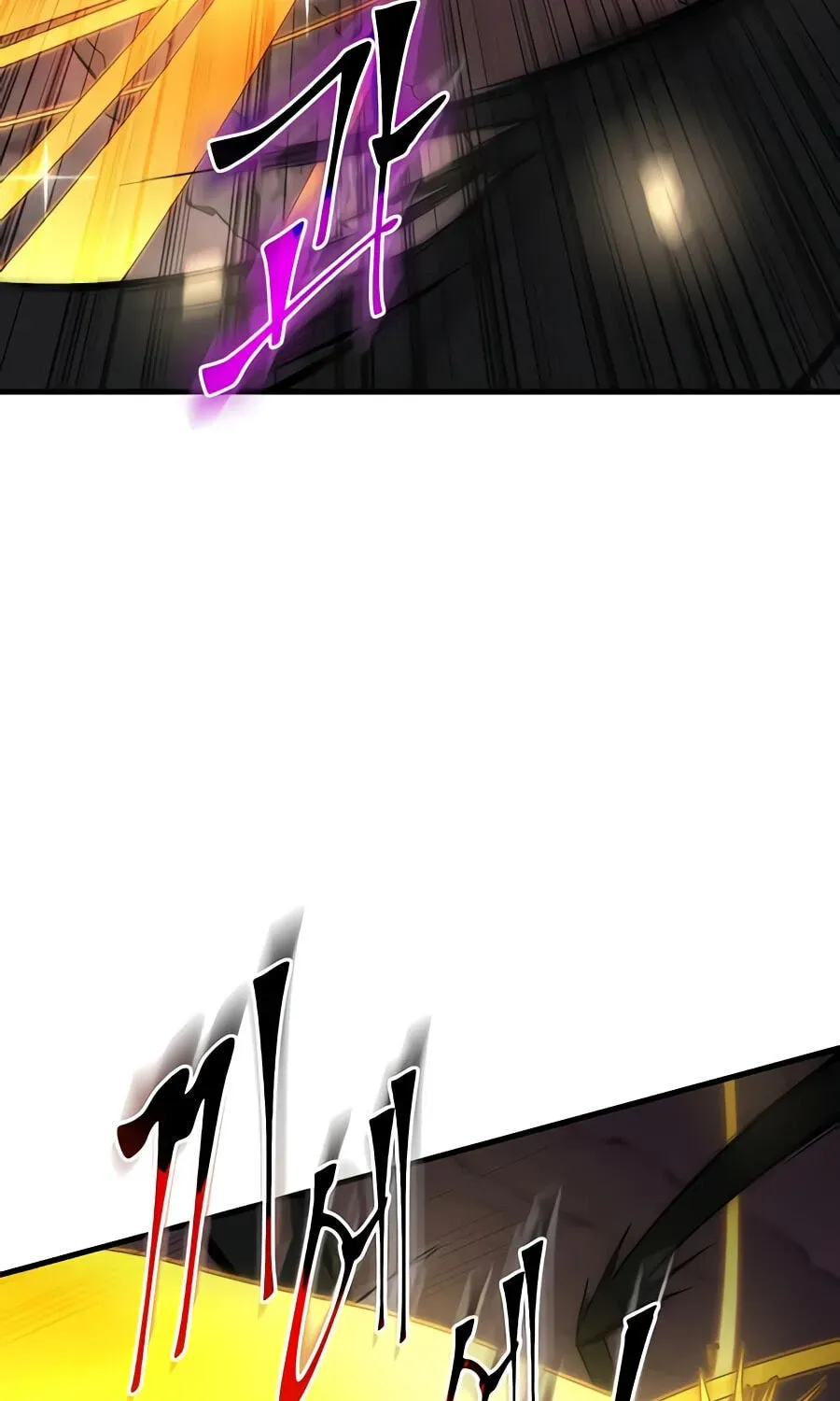 Level Up With Skills - Chapter 156 Page 165