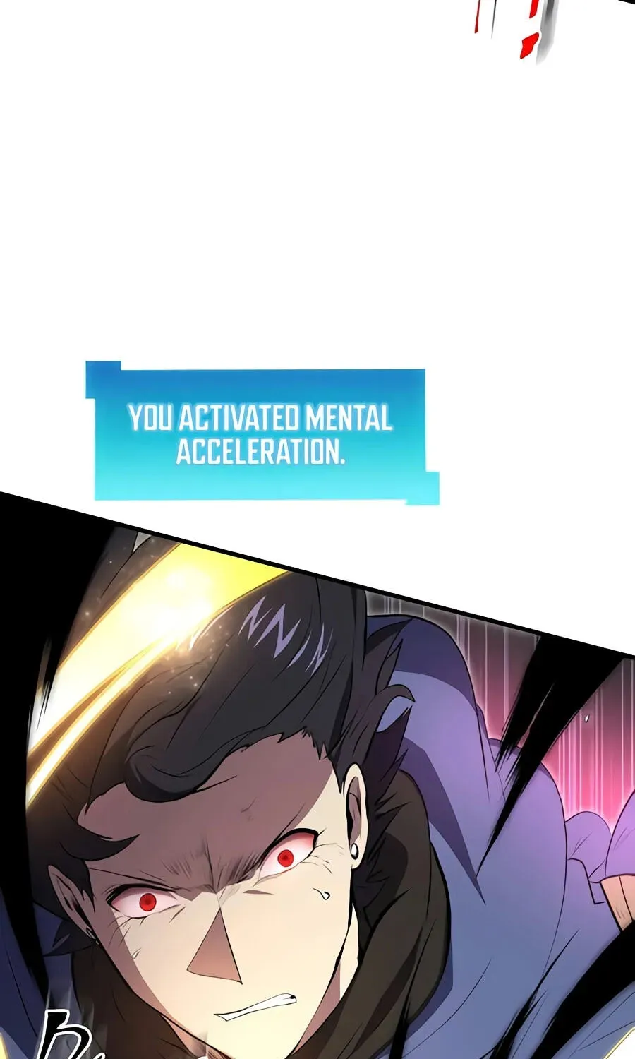 Level Up With Skills - Chapter 156 Page 169