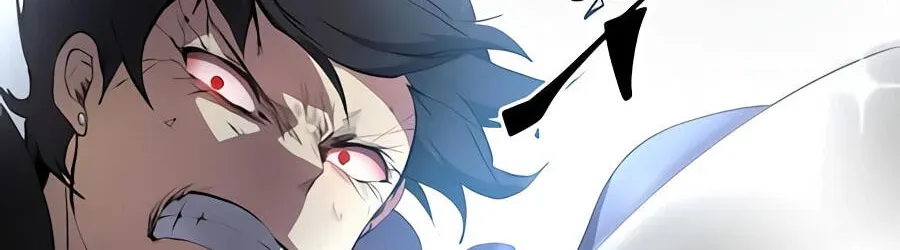 Level Up With Skills - Chapter 156 Page 192