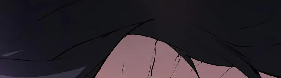 Level Up With Skills - Chapter 156 Page 196