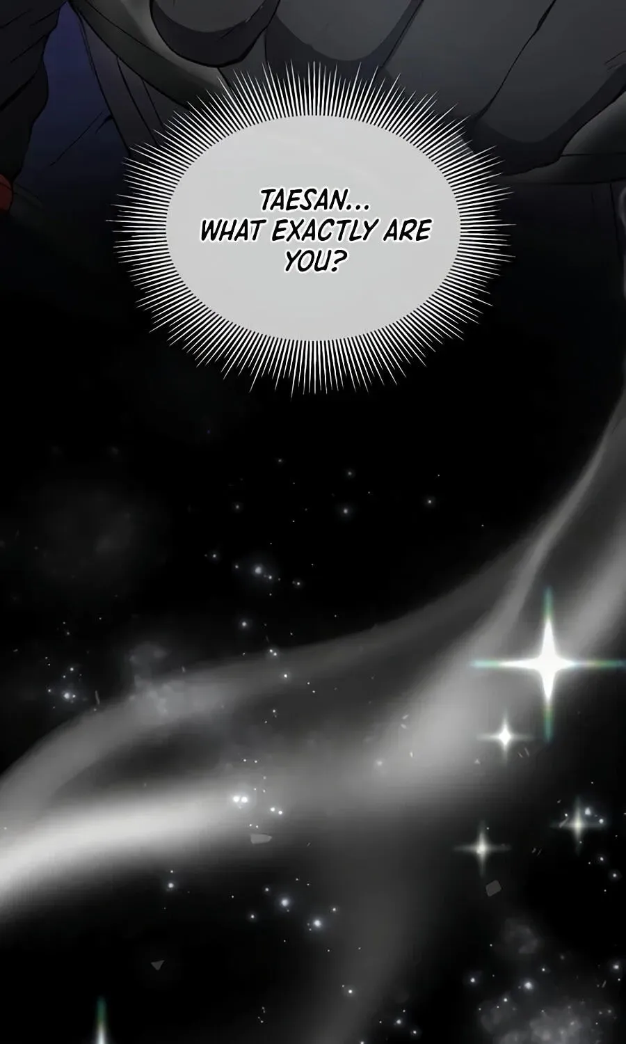 Level Up With Skills - Chapter 156 Page 217