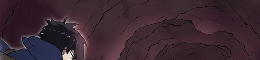 Level Up With Skills - Chapter 156 Page 34