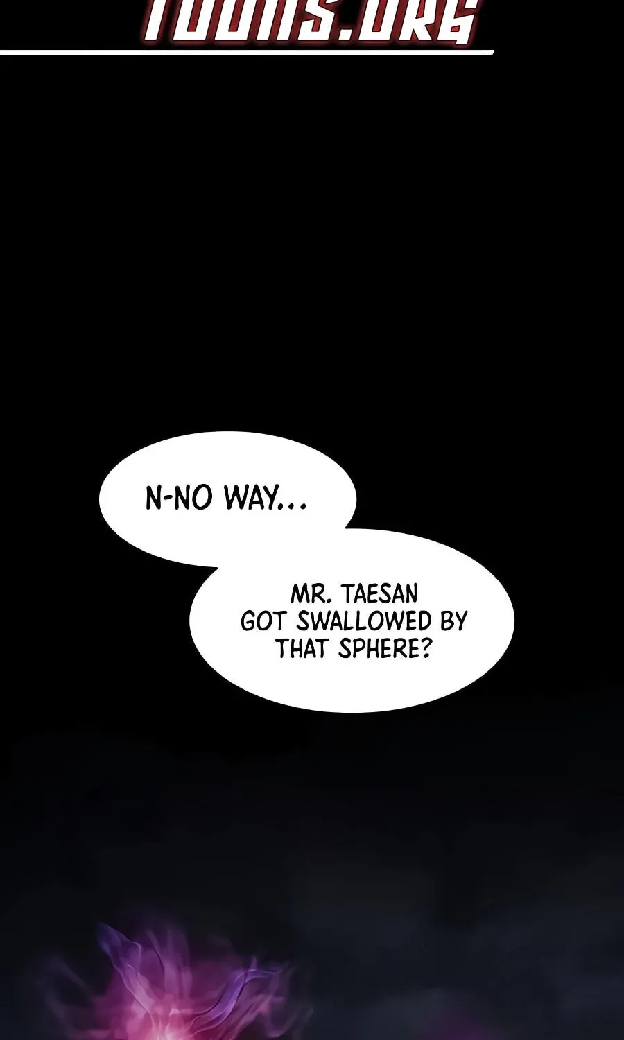 Level Up With Skills - Chapter 156 Page 5