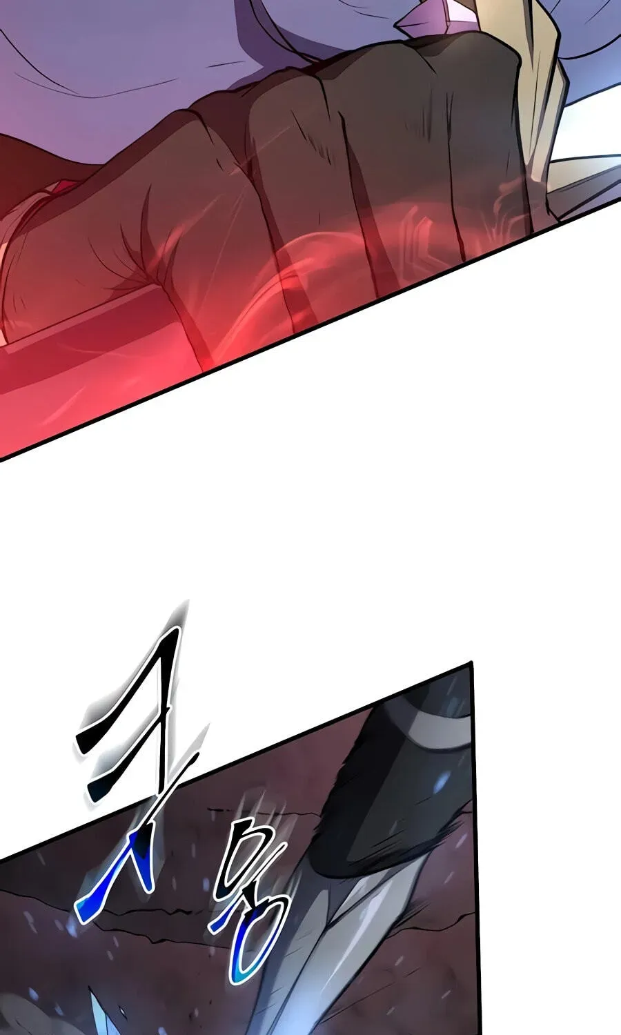 Level Up With Skills - Chapter 156 Page 57