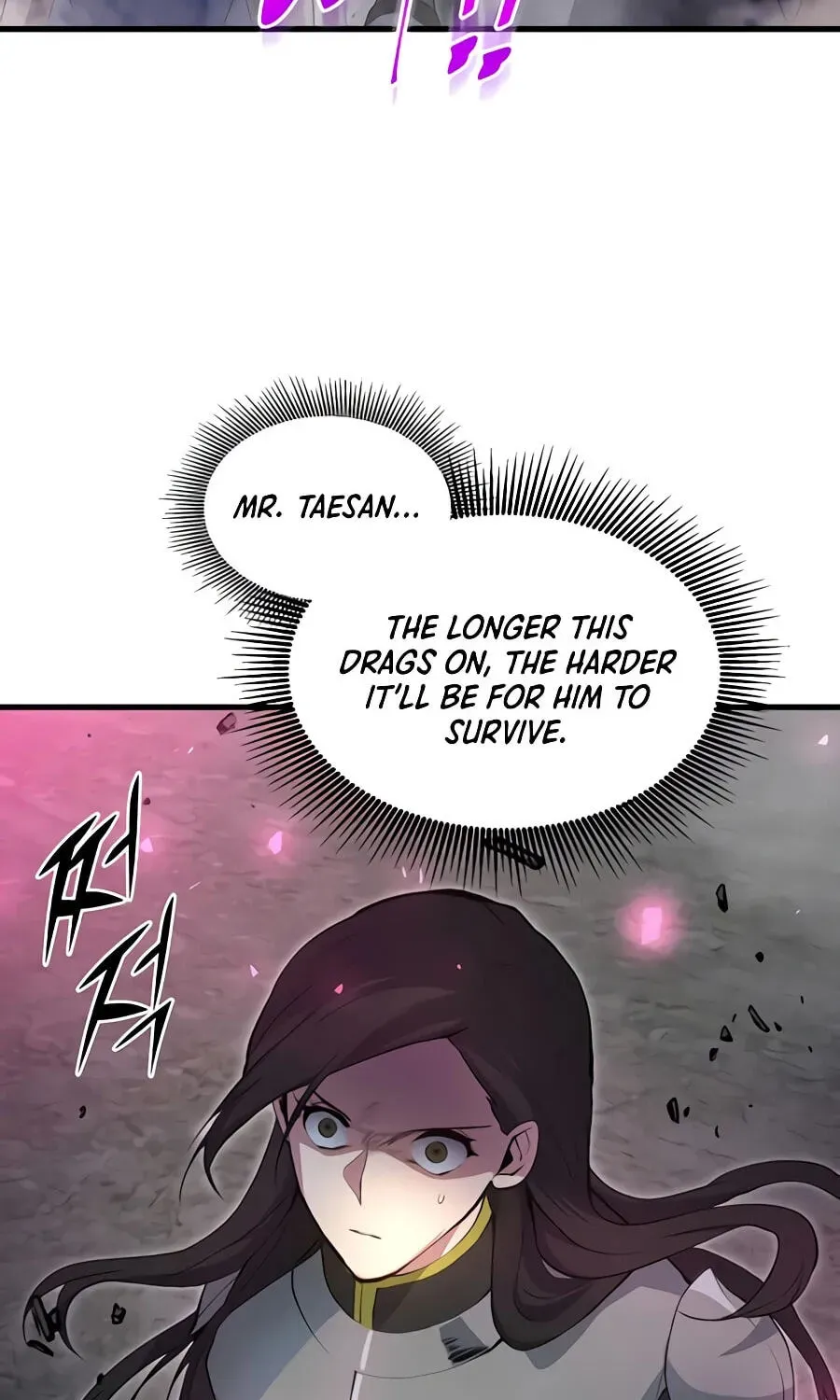 Level Up With Skills - Chapter 156 Page 69