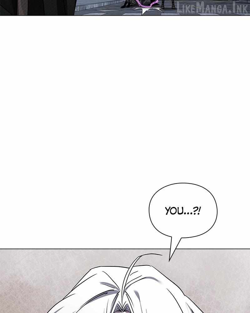 Goblin’s Night - Chapter 130 Page 118