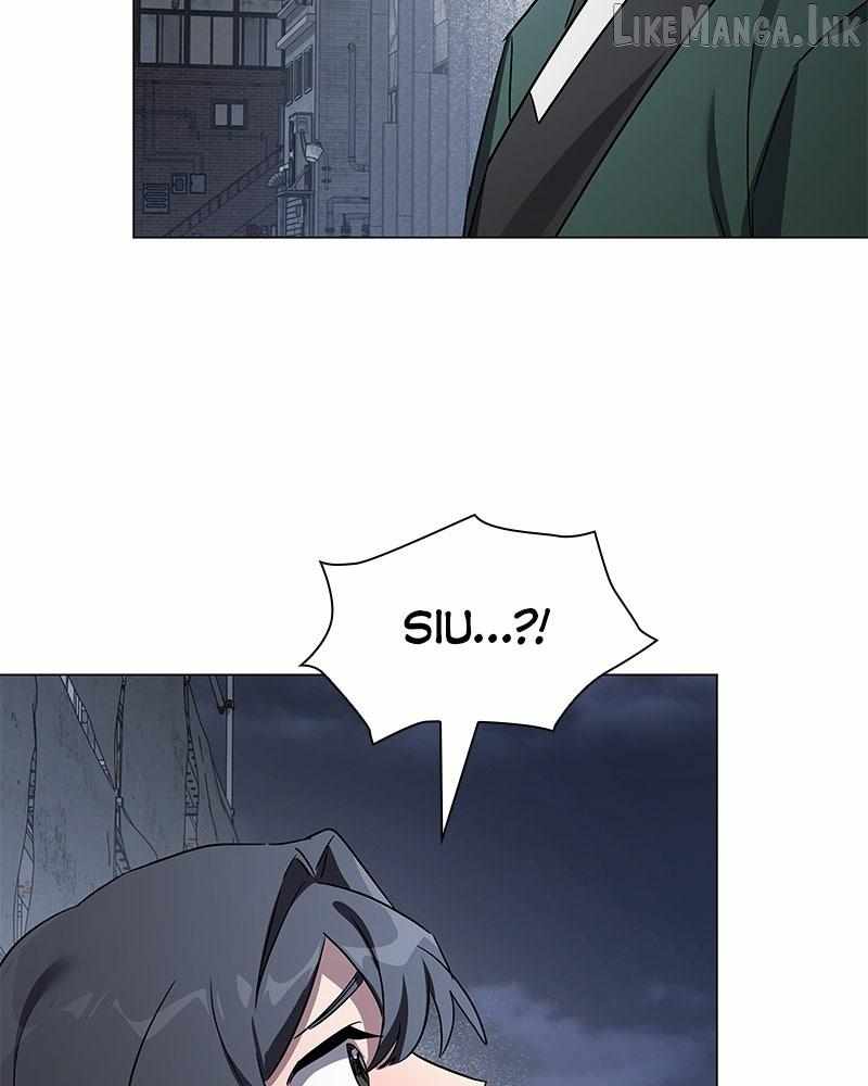 Goblin’s Night - Chapter 130 Page 149