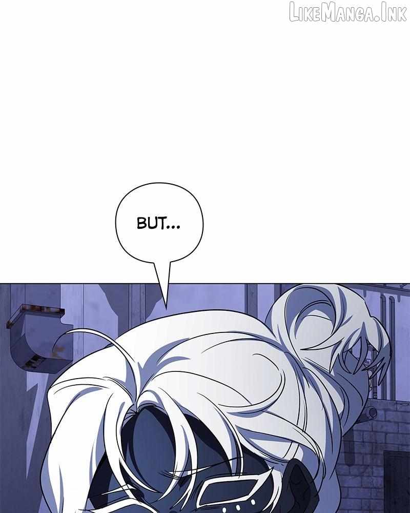 Goblin’s Night - Chapter 130 Page 204