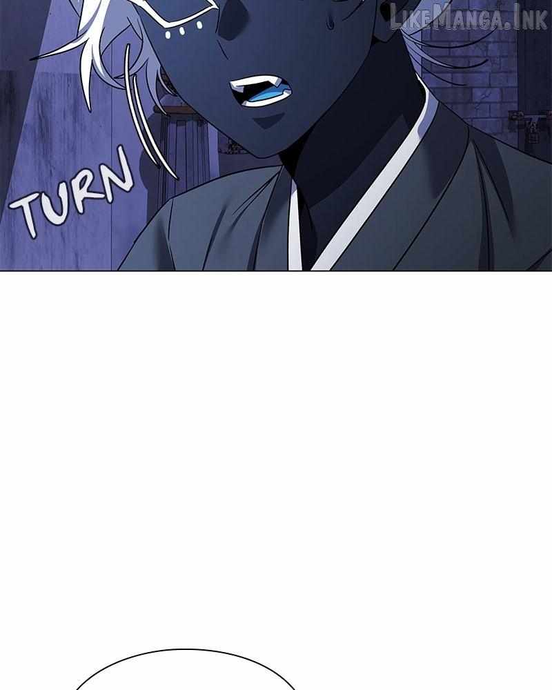 Goblin’s Night - Chapter 130 Page 205