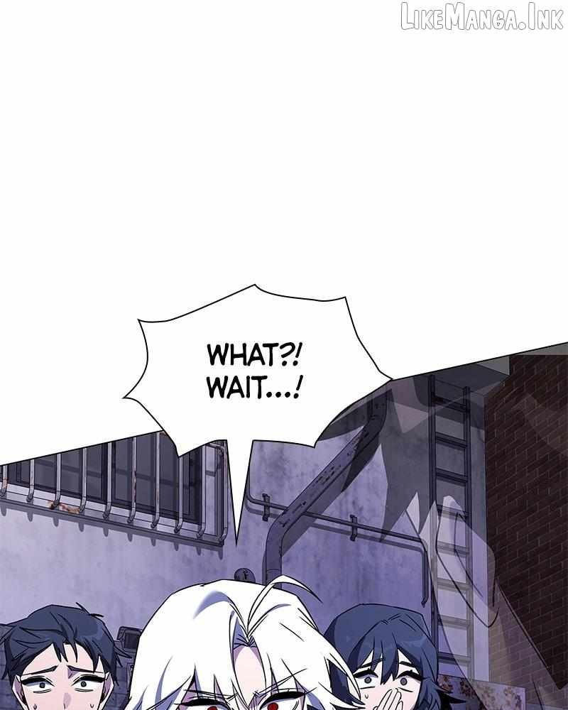 Goblin’s Night - Chapter 130 Page 213