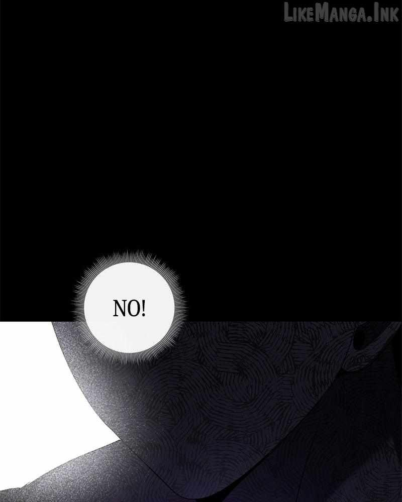 Goblin’s Night - Chapter 130 Page 255