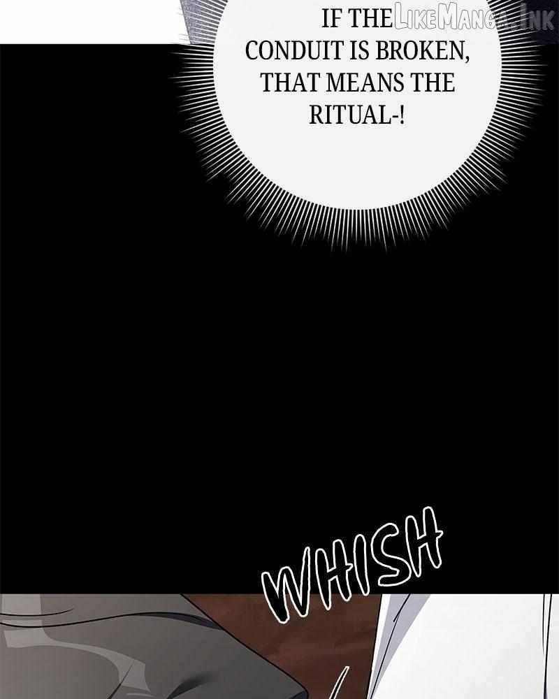 Goblin’s Night - Chapter 130 Page 257