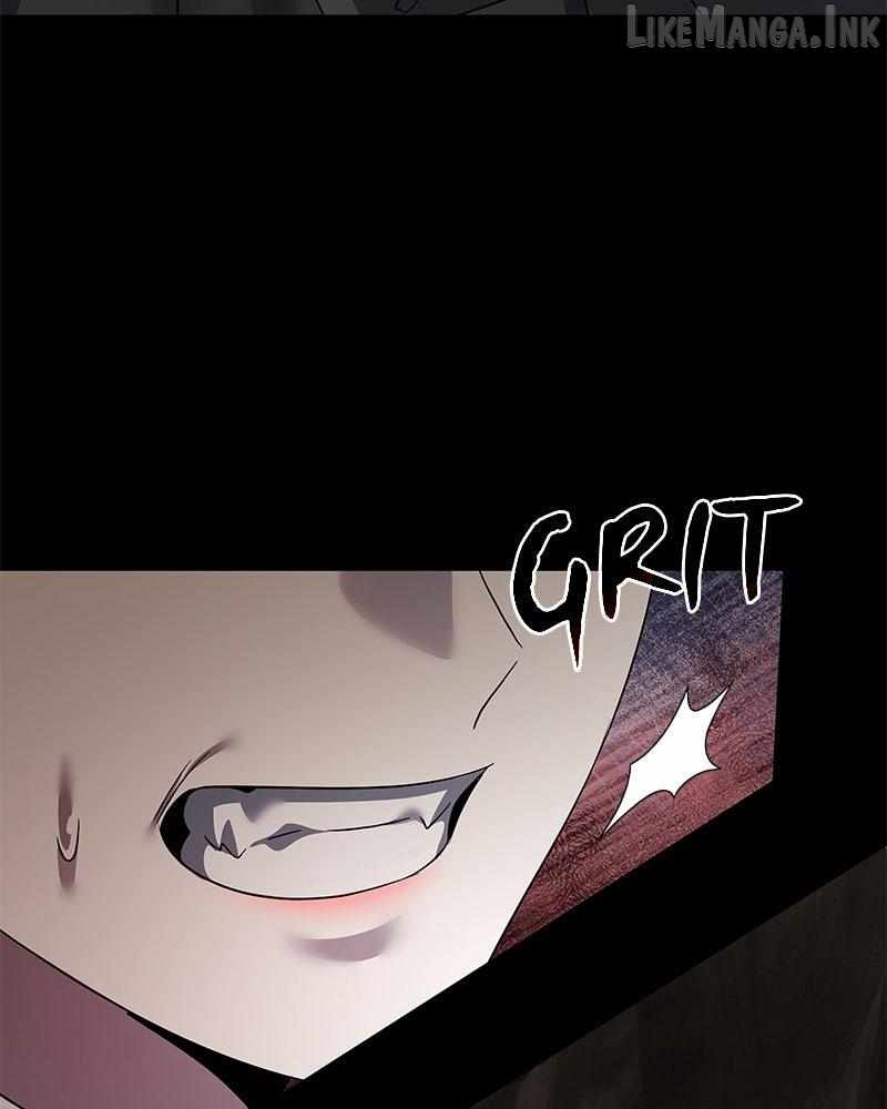 Goblin’s Night - Chapter 130 Page 261
