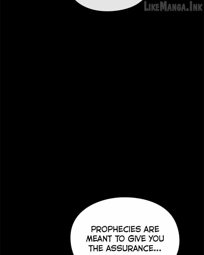 Goblin’s Night - Chapter 130 Page 271
