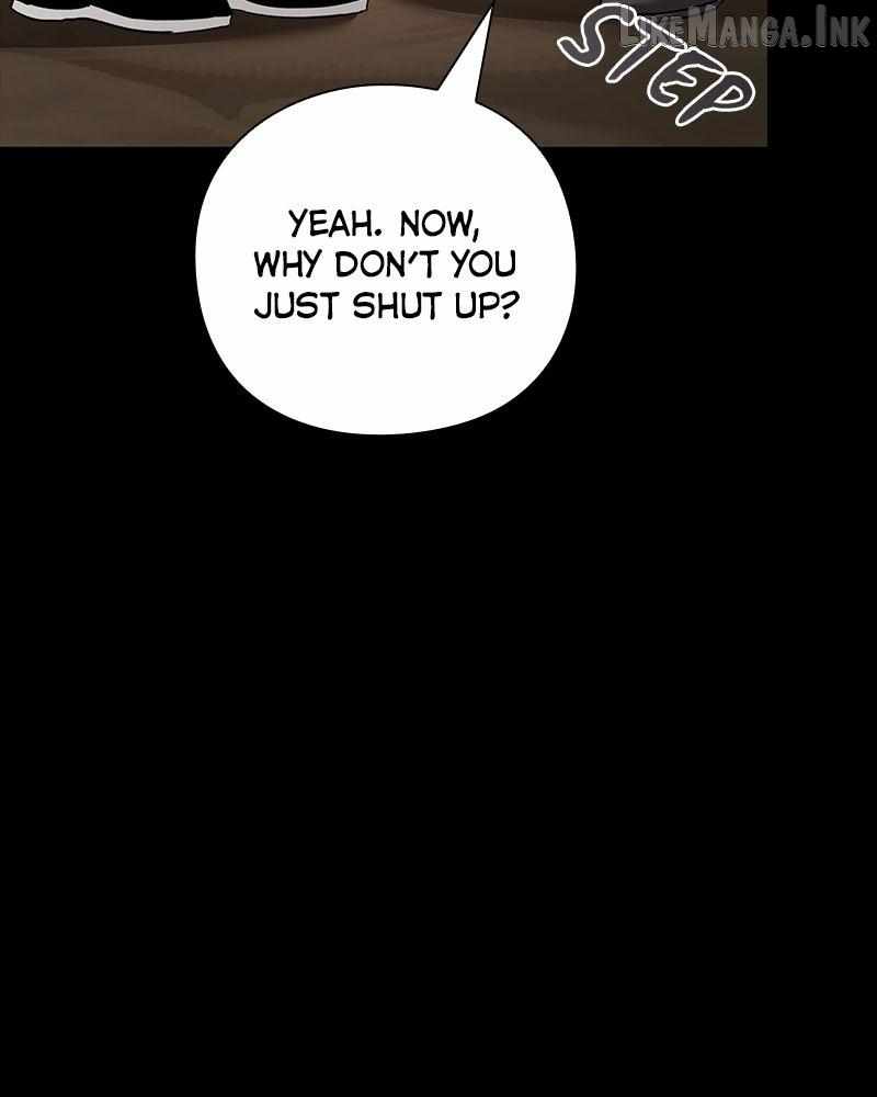 Goblin’s Night - Chapter 130 Page 43