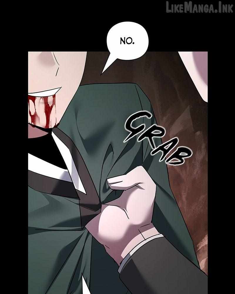 Goblin’s Night - Chapter 130 Page 44