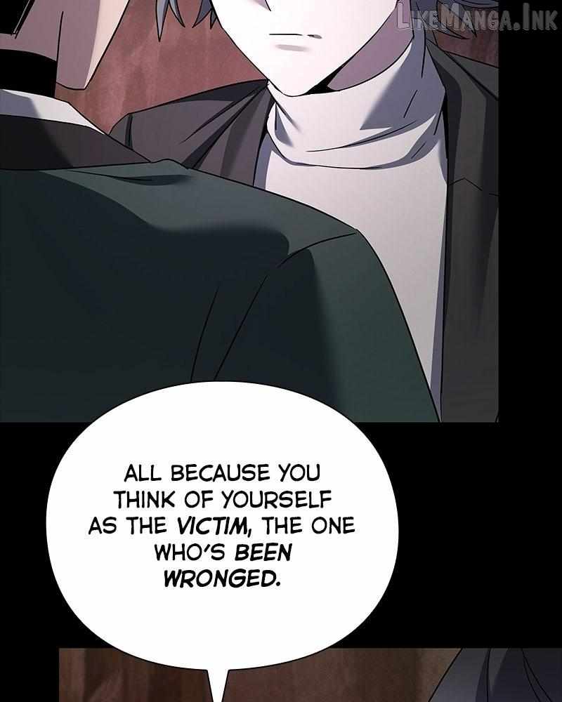 Goblin’s Night - Chapter 130 Page 47