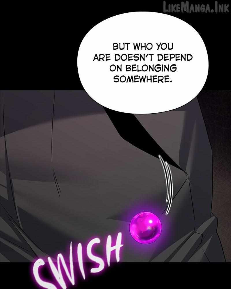 Goblin’s Night - Chapter 130 Page 68