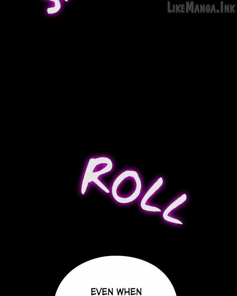 Goblin’s Night - Chapter 130 Page 69