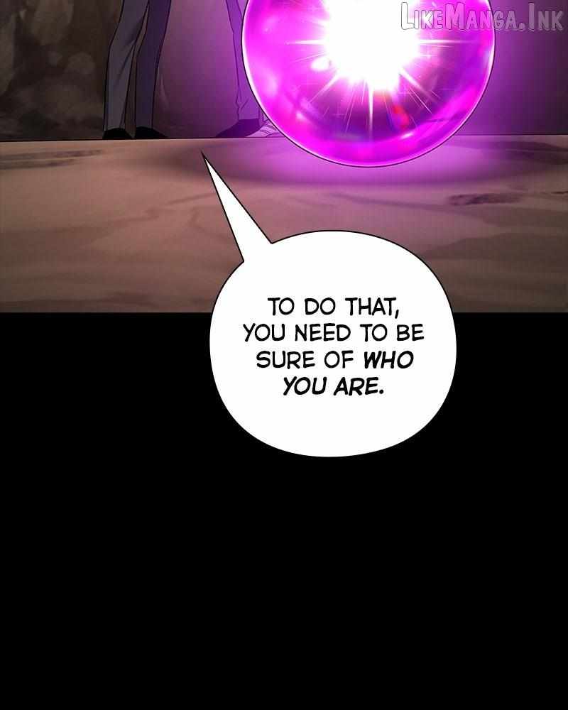 Goblin’s Night - Chapter 130 Page 71