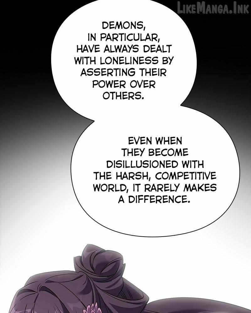 Goblin’s Night - Chapter 130 Page 76