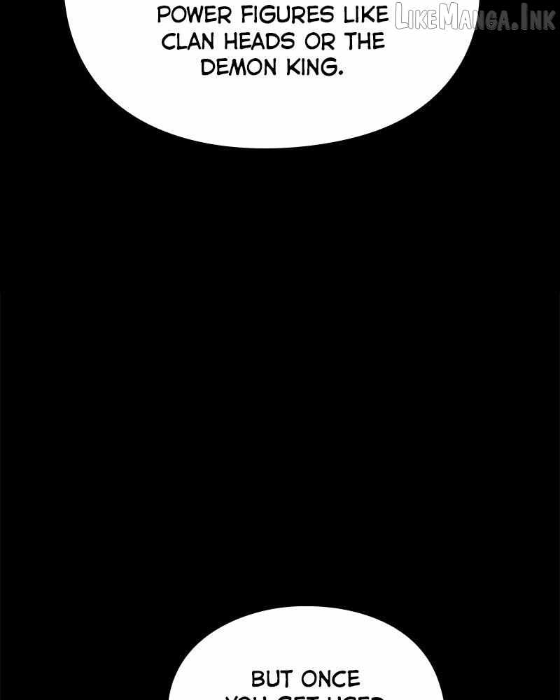 Goblin’s Night - Chapter 130 Page 79