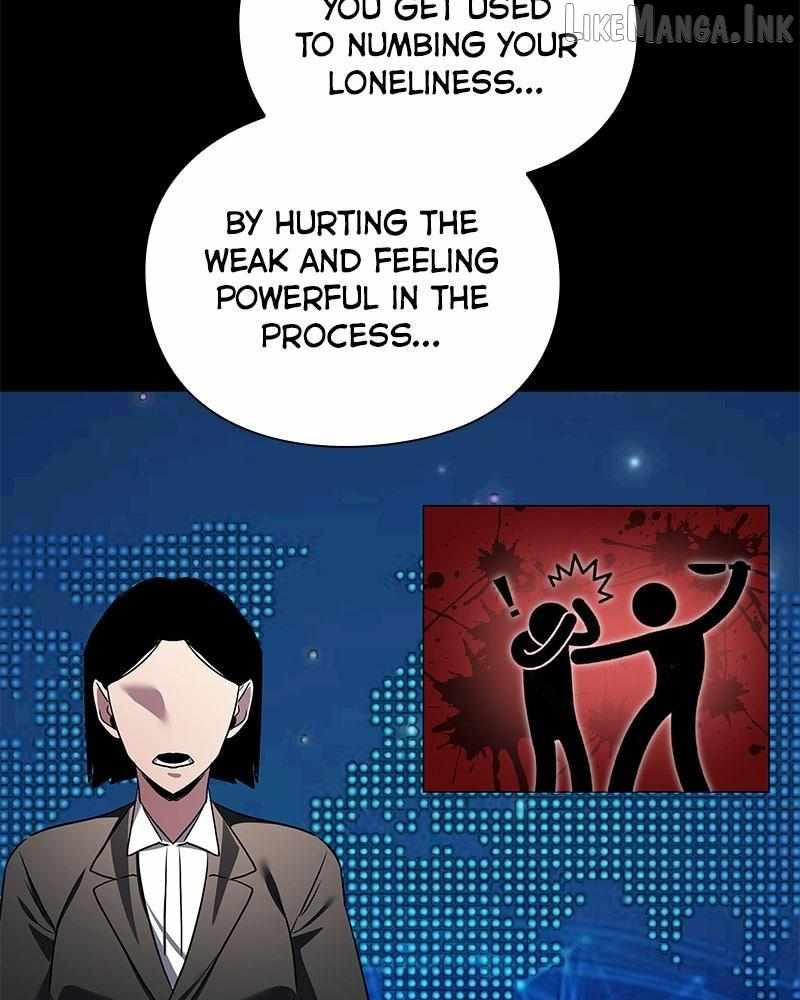 Goblin’s Night - Chapter 130 Page 80