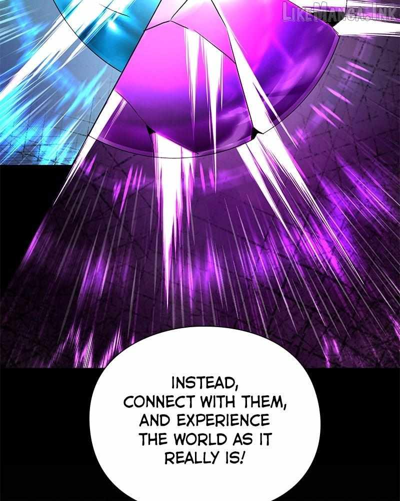 Goblin’s Night - Chapter 130 Page 88