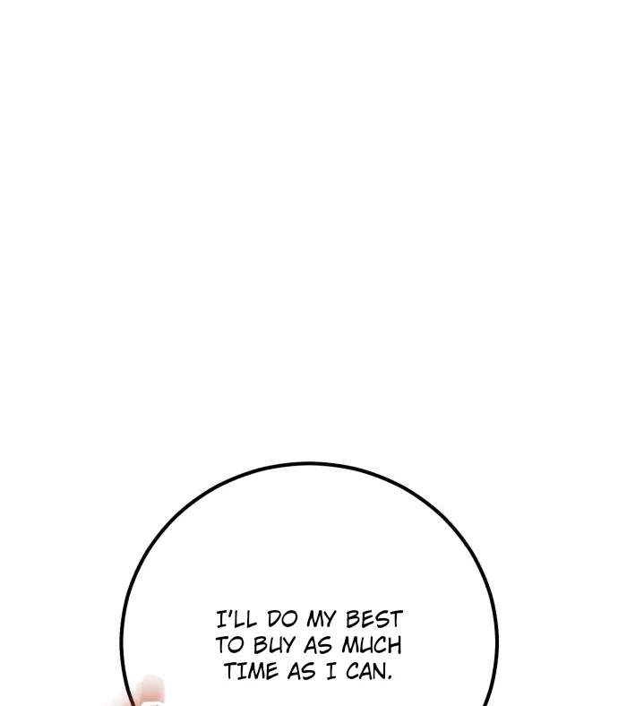 World’s Greatest Senior Disciple - Chapter 202 Page 158