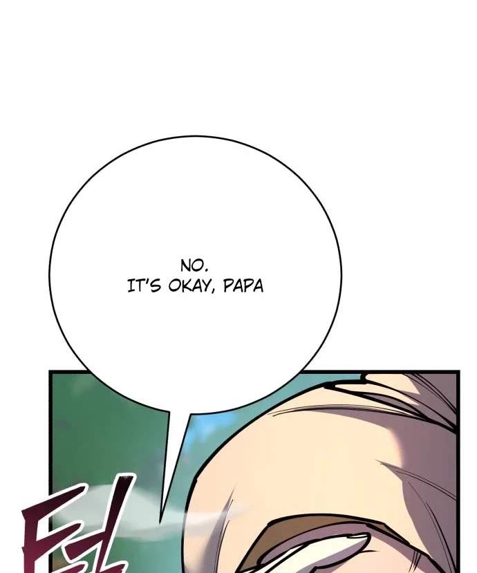 World’s Greatest Senior Disciple - Chapter 202 Page 162