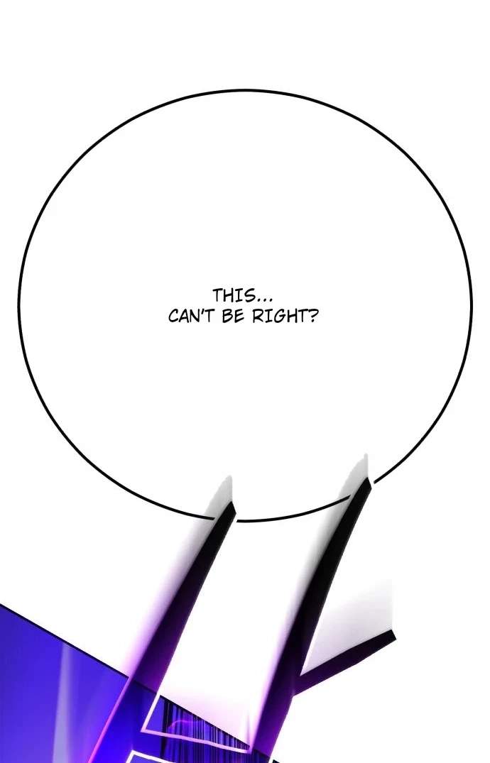 World’s Greatest Senior Disciple - Chapter 202 Page 184