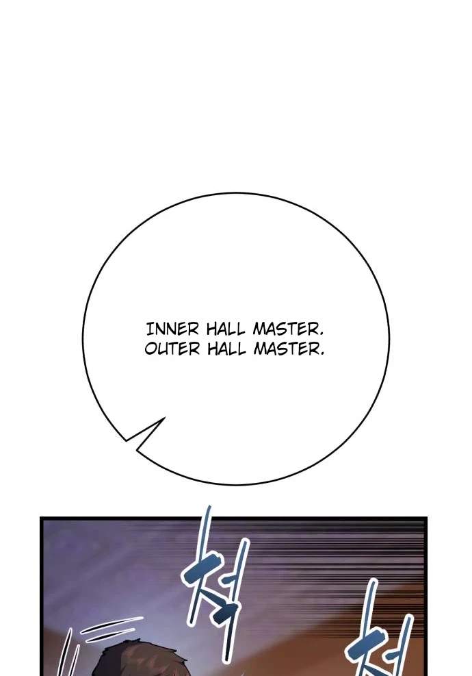 World’s Greatest Senior Disciple - Chapter 202 Page 23