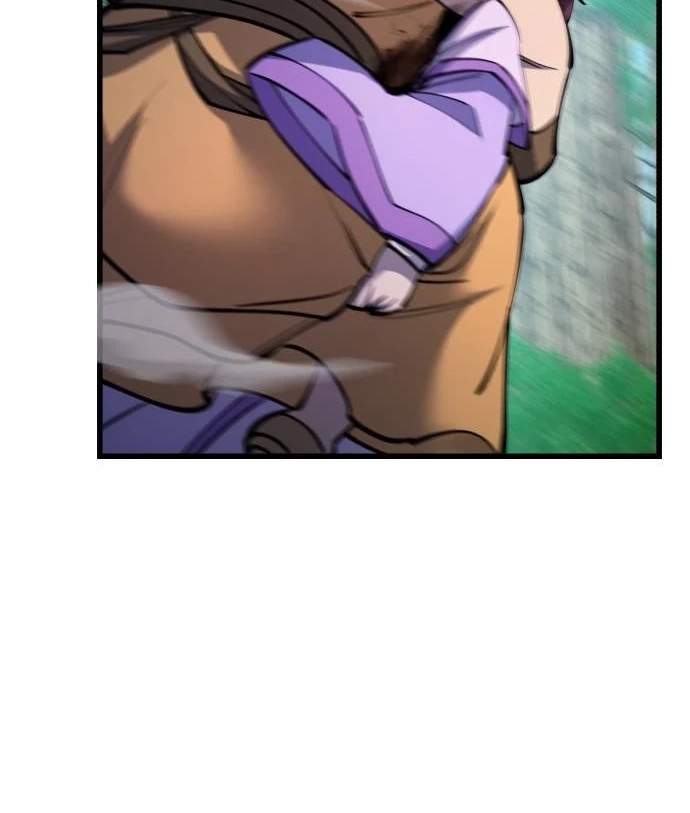 World’s Greatest Senior Disciple - Chapter 202 Page 61