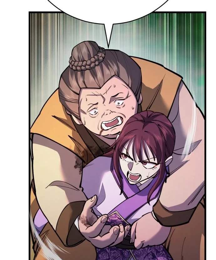World’s Greatest Senior Disciple - Chapter 202 Page 68