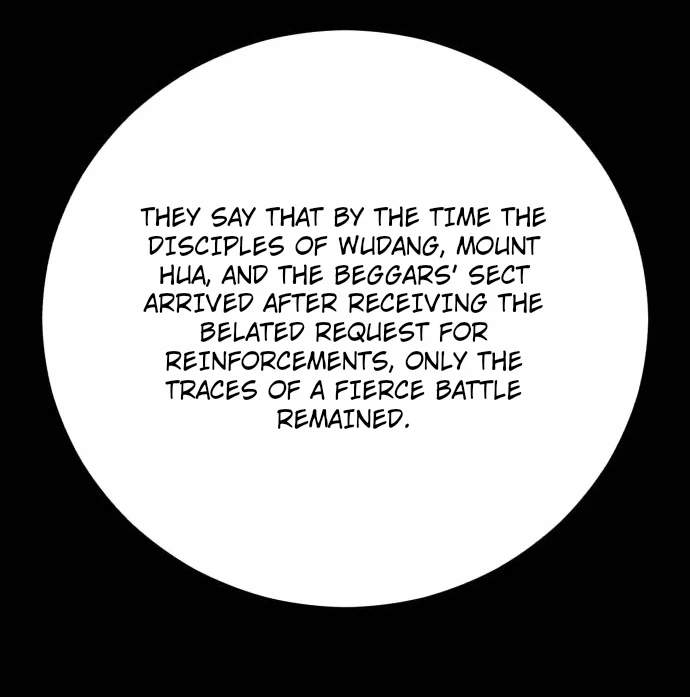 World’s Greatest Senior Disciple - Chapter 202 Page 8