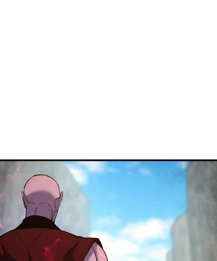World’s Greatest Senior Disciple - Chapter 202 Page 88
