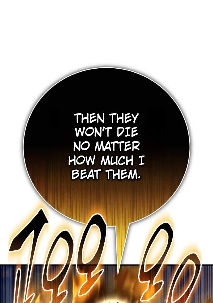 World’s Greatest Senior Disciple - Chapter 203 Page 64