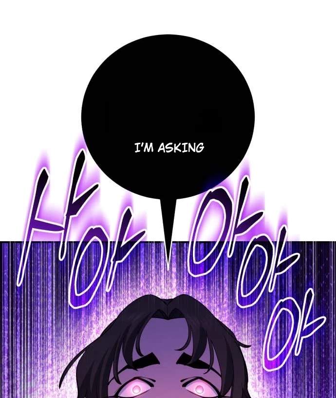 World’s Greatest Senior Disciple - Chapter 203 Page 80