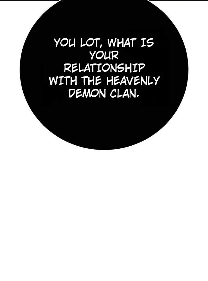 World’s Greatest Senior Disciple - Chapter 203 Page 82