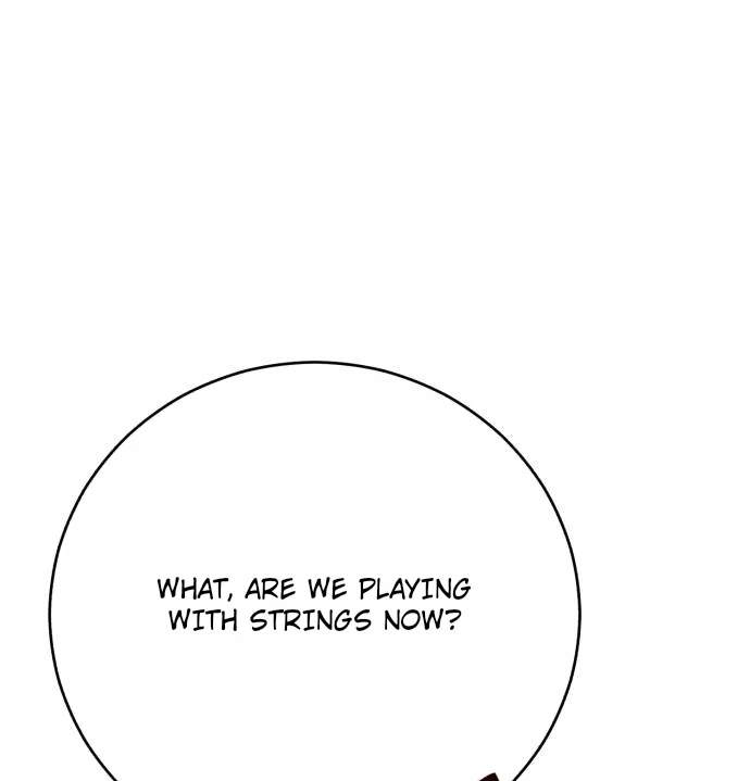 World’s Greatest Senior Disciple - Chapter 203 Page 89