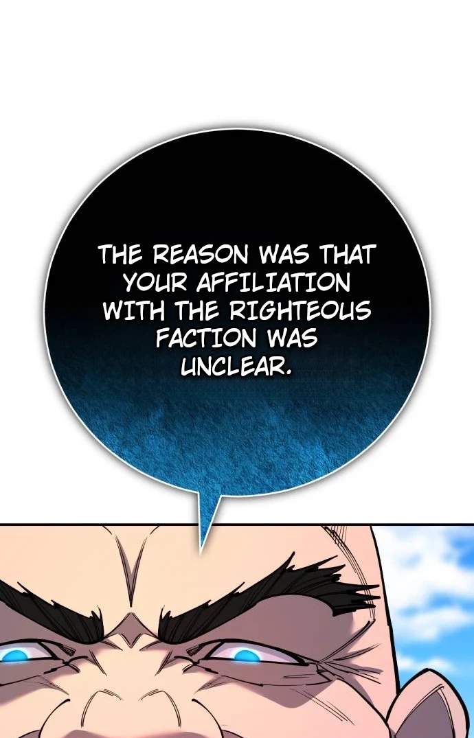 World’s Greatest Senior Disciple - Chapter 204 Page 115