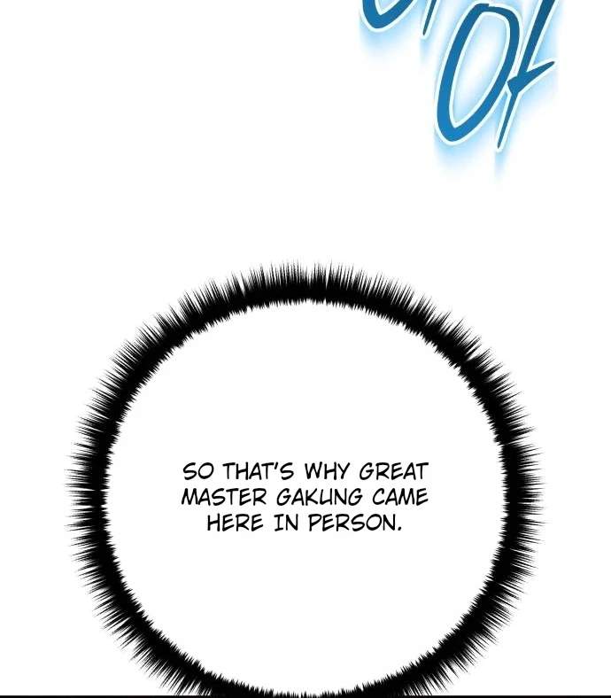 World’s Greatest Senior Disciple - Chapter 204 Page 117