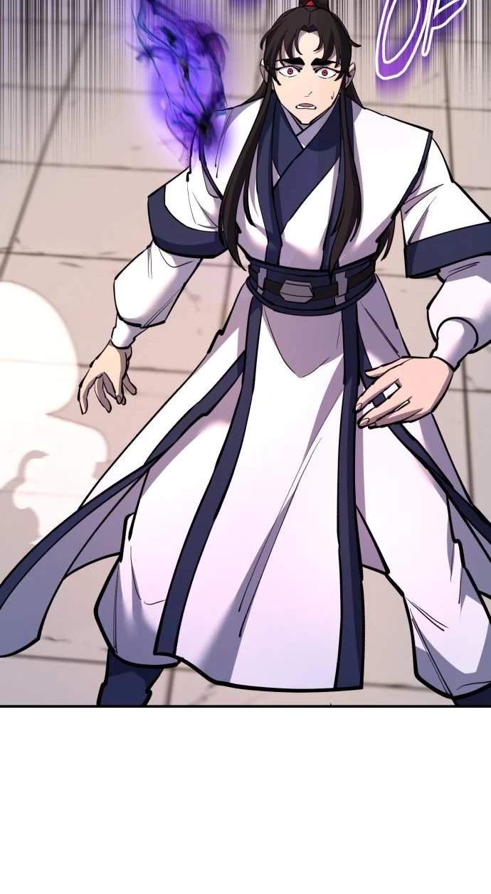 World’s Greatest Senior Disciple - Chapter 204 Page 138