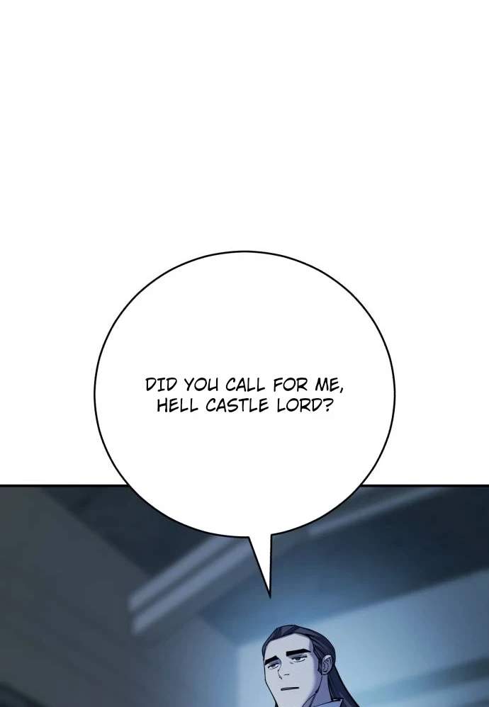 World’s Greatest Senior Disciple - Chapter 204 Page 165