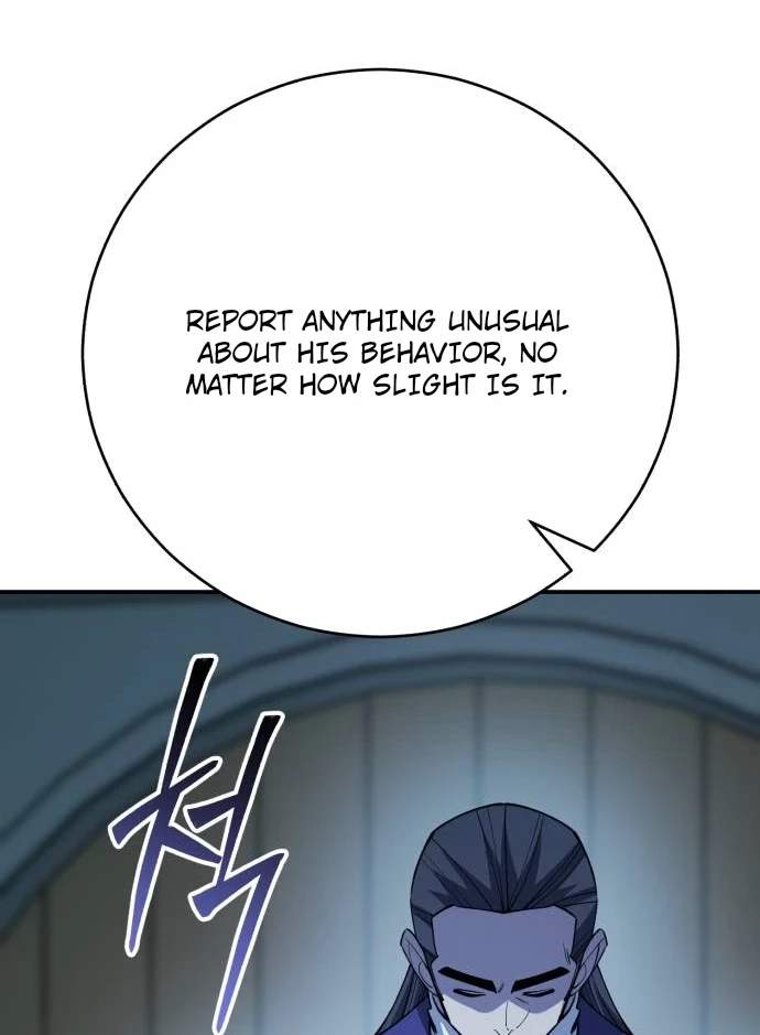 World’s Greatest Senior Disciple - Chapter 204 Page 172