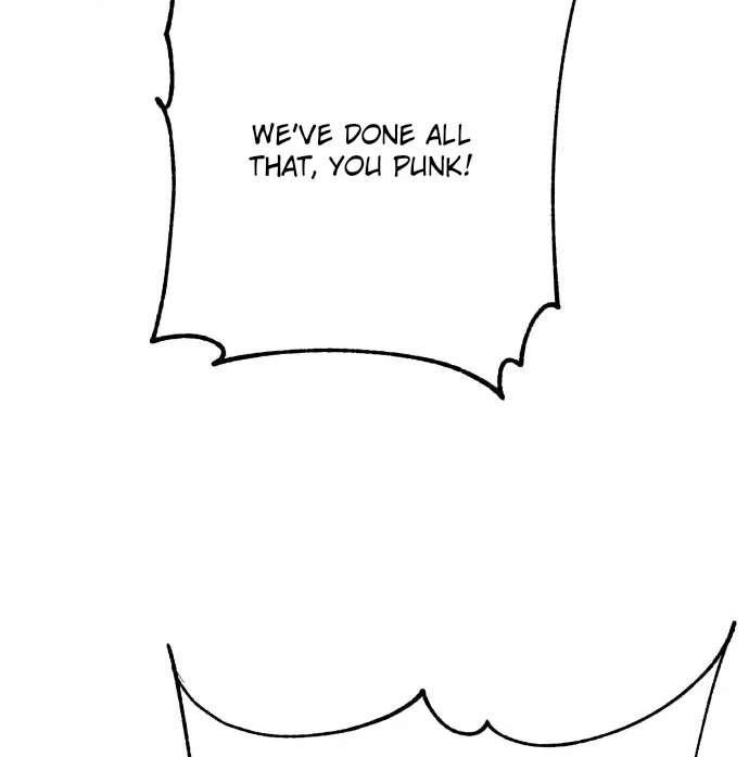 World’s Greatest Senior Disciple - Chapter 204 Page 34