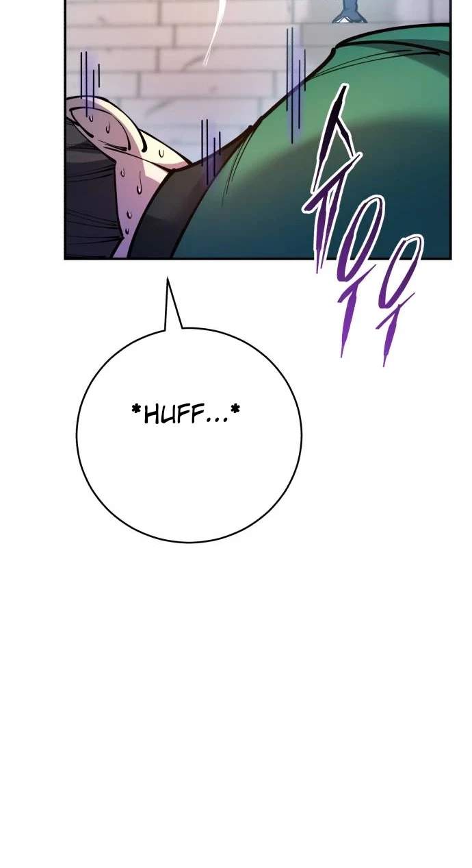World’s Greatest Senior Disciple - Chapter 204 Page 43