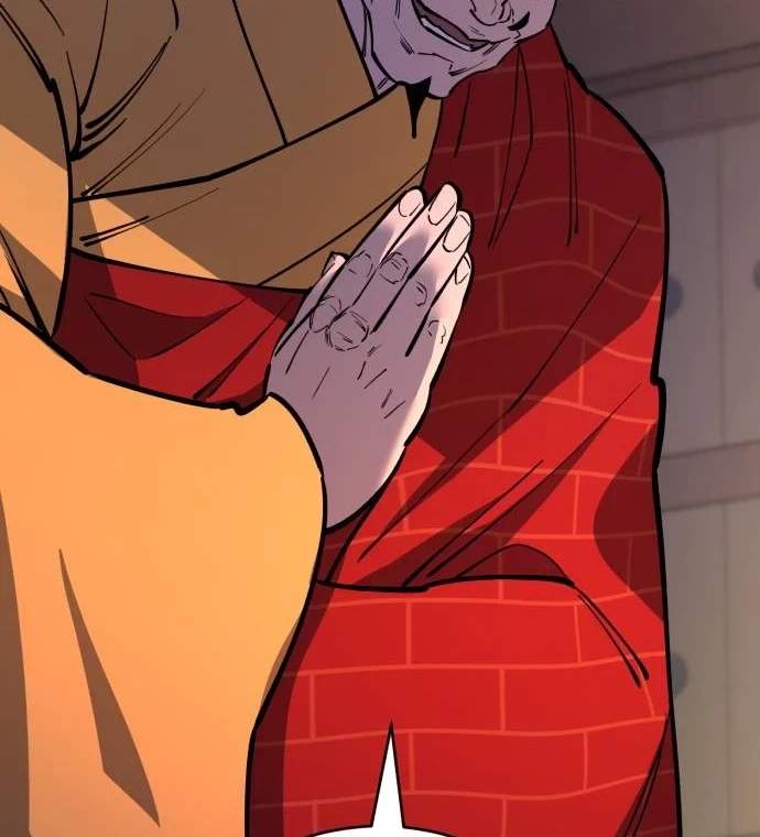 World’s Greatest Senior Disciple - Chapter 204 Page 97